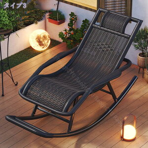 bLO`FA NCjO`FA oRj[ߐQ֎q W[`FA EW`FA ِ و  k ِD `FA h֎qǏ֎q ˊOو 疗y֎q W[ӂ