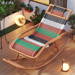 bLO`FA bNX`FA lԍHw  肩֎q 肵ω׏d l  EW 肩 L̃tbgXg h֎q gݗĂȒP ω׏d ≘ɋ q Q