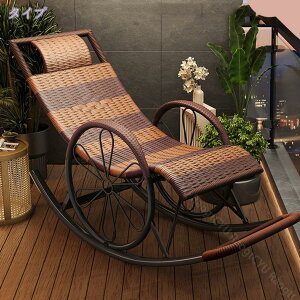 bLO`FA NCjO`FA ِ oRj[ߐQ֎q W[`FA EW`FA  k ِD h֎q lph֎q h֎q ˊOو W[ӂ҈֎q 