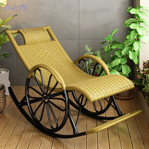 bLO`FA bNX`FA lԍHw  肩֎q 肵ω׏d l  EW 肩 L̃tbgXg h֎q gݗĂȒP ω׏d ≘ɋ q Q