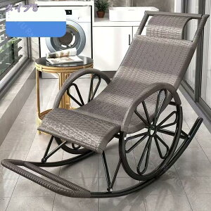 1000~OFFN[| bLO`FA NCjO`FA ِ oRj[ߐQ֎q W[`FA EW`FA  k ِD h֎q lph֎q h֎q ˊOو W