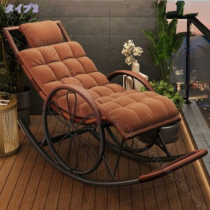 1000~OFFN[| NCjO`FA bLO`FA ِ و  k ِD `FA h֎q ˊOh֎q AEghA`FA oRj[bNX`FA oRj[ߐQ