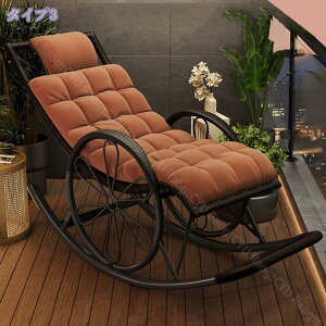 1000~OFFN[| NCjO`FA bLO`FA ِ و  k ِD `FA h֎q ˊOh֎q AEghA`FA oRj[bNX`FA oRj[ߐQ