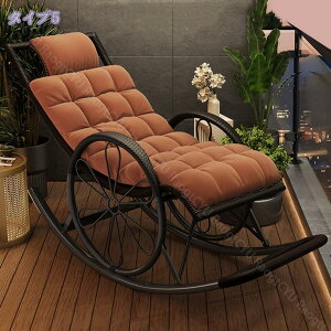 2000~OFFN[| NCjO`FA bLO`FA ِ و  k ِD `FA h֎q ˊOh֎q AEghA`FA oRj[bNX`FA oRj[ߐQ