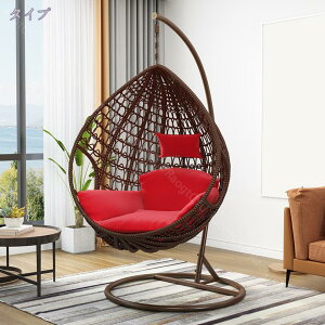 bLO`FA nMO`FA nbN`FA x_֎q ͂ K[f`FA CeA tgNbVt و֎q^ uR CX`FA p[\i