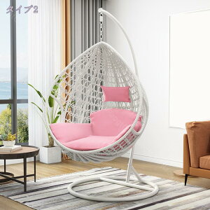 1000~OFFN[| bLO`FA nMO`FA nbN`FA x_֎q ͂ K[f`FA CeA tgNbVt و֎q^ uR CX