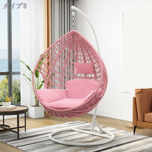 bLO`FA nMO`FA nbN`FA x_֎q ͂ K[f`FA CeA tgNbVt و֎q^ uR CX`FA p[\i