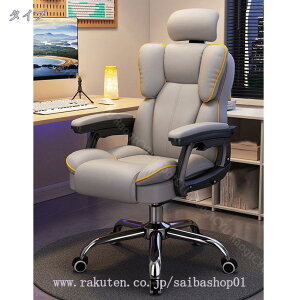 2000~OFFN[| Q[~O`FA ֎q CX `FA ItBX`FA NCjO fXN`FA [N`FA e[N Ȃ Q[`FAItBX`FA p\R`FA fXN