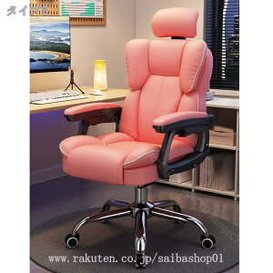 1000~OFFN[| Q[~O`FA NCjO A[Xgt ItBX`FA ItBX Q[p CX fXN`FA p\R`FA Ȃ PC A[Xg ֎q e[