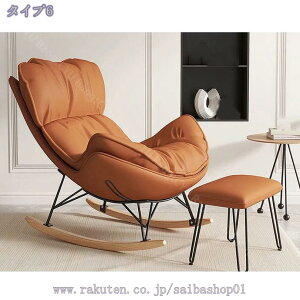 2000~OFFN[| bLO`FA aVObLO`FA  k ֎q  h֎q bNX`FA EW`FA rOp h֎q Sn悢 ω׏d200kg