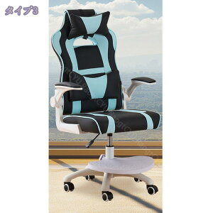 ItBX`FA Q[~O`FA `FA ֎q CX `FA[ p\R`FA fXN`FA bV Ibg} NCjO  AA[Xg o[T|[gnCobN 