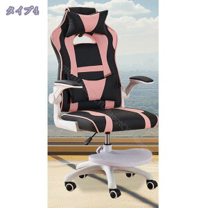 3500~OFFN[| ItBX`FA Q[~O`FA `FA ֎q CX `FA[ p\R`FA fXN`FA bV Ibg} NCjO  AA[Xg o[T|
