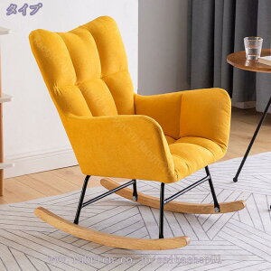 2000~OFFN[| bLO`FA z[ ӑĂȃ\t@ bLO`FA k _ Vv rO[ Q֎q VO k  xbh[ CW[obN nCobN`F