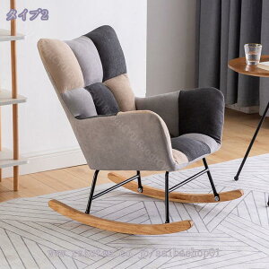 1000~OFFN[| bLO`FA z[ ӑĂȃ\t@ bLO`FA k _ Vv rO[ Q֎q VO k  xbh[ CW[obN nCobN`F