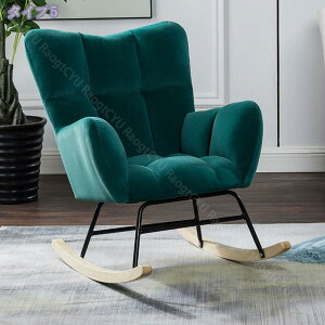 2000~OFFN[| bLO`FA ӑĂȃ\t@ bLO`FA _ Vv rO[ oRj[ Q֎q VO\t@ VO\t@ xbh[ CW[obN k 