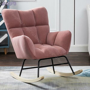 2000~OFFN[| bLO`FA ӑĂȃ\t@ bLO`FA _ Vv rO[ oRj[ Q֎q VO\t@ VO\t@ xbh[ CW[obN k 