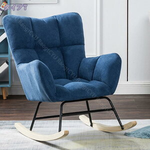 1000~OFFN[| bLO`FA aVObLO`FA  k ֎q  h֎q bNX`FA EW`FA rOp h֎q Sn悢 ω׏d200kg