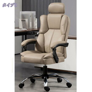 2000~OFFN[| Q[~O`FA Q[p`FA fXN`FA ItBX`FA p\R`FA e[N֎q PC`FA Ibg}t NCjO@\ nCobN NCjO 