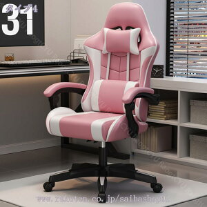 3500~OFFN[| Q[~O`FA Ibg}t ItBX`FA `FA ֎q CX fXN`FA NCjO p\R`FA pc`FA `FA[  ItBX`FA[ ֎q 