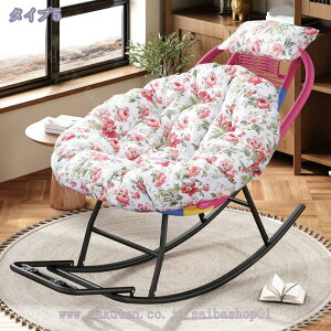 bLO`FA k NCjO`FA D EW`FA 肩֎q Ǐ֎q bNX`FA Q`FA p[\i`FA ω׏d ≘ɋ ]|h~ J[u{