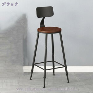 o[`FA JE^[`FA Xc[ nCXc[ 2rZbg  ֎q ؖk C Be[W `FA `FA[ JtF ACA ؐ _ RaogtCYU