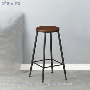 2000~OFFN[| o[`FA JE^[`FA Xc[ nCXc[  2rZbg ֎q k C Be[W `FA `FA[ JtF ACA ؐ _ RaogtCYU