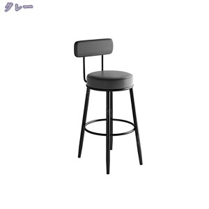 1000~OFFN[| JE^[`FA o[`FA  ʍ70cm ֎q CX  `FA[ nCXc[ o[Xc[ nC`FA wt PUU[ v Be[W JtF JE^[ 