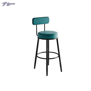 JE^[`FA o[`FA  ʍ65cm ֎q CX  `FA[ nCXc[ o[Xc[ wt PUU[ v Be[W JtF JE^[ X o[JE^[`FA R