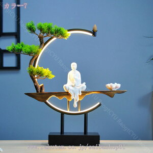 1600~OFFN[| lH  Mtg AȃtFCN~ LEDCg T lHA  rO[ ItBX  ~ A̐A V~[V~ ̗΂̐A