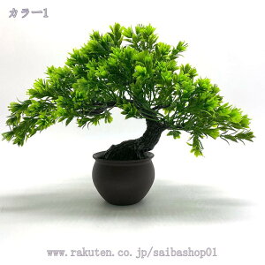 300~OFFN[| U̐A tFCNA OK[f z[ItBX̑ V~[Vc[ U̐A lH~ A̐A lHϗtA ̉Ƃ̑p̏ȐlHA ~