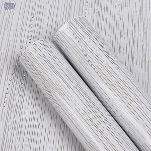 500~OFFN[| ǎV[ ͂ `FbN h ϔM h hJr ϖՐ ڒܕsv CNV[g tH[V[g JbeBOV[g ͗lւ pr  Lb` 