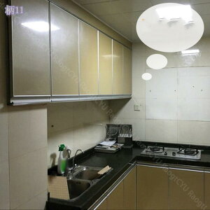 300~OFFN[| ǎV[ ̂t CN V[g `FbN JbeBOV[g tH[ Lb`V[g Ƌ ˒I gC SV[g C DIY h ϔM h |₷ 