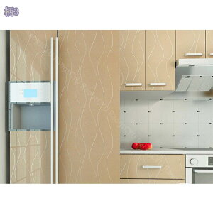 300~OFFN[| ǎV[ ̂t CN V[g `FbN JbeBOV[g tH[ Lb`V[g Ƌ ˒I gC SV[g C DIY h ϔM h |₷ 