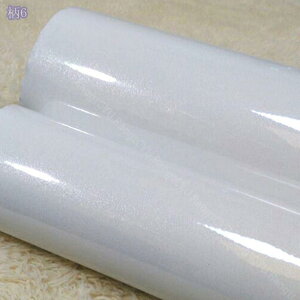 300~OFFN[| ǎV[ ̂t CN V[g `FbN JbeBOV[g tH[ Lb`V[g Ƌ ˒I gC SV[g C DIY h ϔM h |₷ 