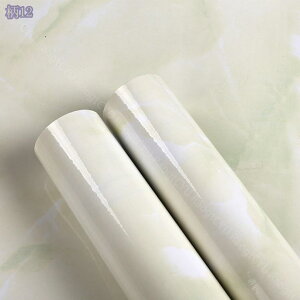 777~OFFN[| CNV[g ǎV[  ̂ ͂ h h hJr ϔM 嗝Β  JbeBOV[g DIYCeA \邾͗lւ V[ǎ h Lb` 