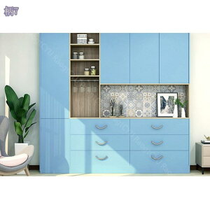 300~OFFN[| ǎV[ ͂ NXǎ n CNV[g ̂t CǎV[  xbh[ tH[ DIY JbeBOV[g h ϔM OK pr  r