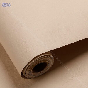 300~OFFN[| ǎV[ ͂ NXǎ n CNV[g ̂t CǎV[  xbh[ tH[ DIY JbeBOV[g h ϔM OK pr  r