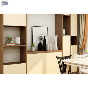 300~OFFN[| ǎV[ ͂ NXǎ n CNV[g ̂t CǎV[  xbh[ tH[ DIY JbeBOV[g h ϔM OK pr  r