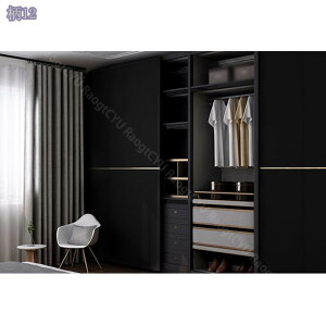 ǎV[ ǎ  CNV[g Ȃ ǎDIY h h hJr ϔM cȂ ̂t kǃV[  JbeBOV[g EH[XebJ[ tH[V[ V 