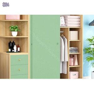 300~OFFN[| ǎV[ ͂ NXǎ n CNV[g ̂t CǎV[  xbh[ tH[ DIY JbeBOV[g h ϔM OK pr  r