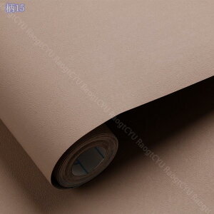 300~OFFN[| ǎV[ ǎ  CNV[g Ȃ ǎDIY h h hJr ϔM cȂ ̂t kǃV[  JbeBOV[g EH[XebJ[ tH[