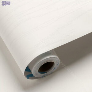 300~OFFN[| ǎV[ ǎ  CNV[g Ȃ ǎDIY h h hJr ϔM cȂ ̂t kǃV[  JbeBOV[g EH[XebJ[ tH[