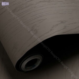 ǎV[ ǎ  CNV[g Ȃ ǎDIY h h hJr ϔM cȂ ̂t kǃV[  JbeBOV[g EH[XebJ[ tH[V[ V 