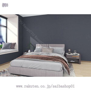 500~OFFN[| CNV[g ǎV[ n ͂ǎ CeAV[ tH[V[gJbeBOV[g ̂t ȒP\t h hJr h~ EH[XebJ[ 