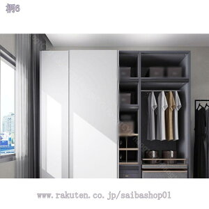 300~OFFN[| ǎV[   ƋpCNV[g n ǎ C ͂ JbeBOV[g h ͂ ǎV[ \Ă͂ ǎ Lb`ǎV[ ͂