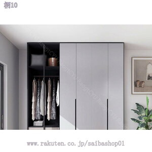 300~OFFN[| ǎV[   ƋpCNV[g n ǎ C ͂ JbeBOV[g h ͂ ǎV[ \Ă͂ ǎ Lb`ǎV[ ͂