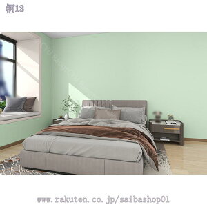 500~OFFN[| CNV[g ǎV[ n ͂ǎ CeAV[ tH[V[gJbeBOV[g ̂t ȒP\t h hJr h~ EH[XebJ[ 