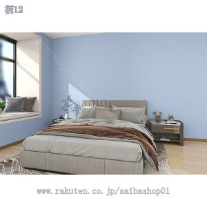 300~OFFN[| ǎV[   ƋpCNV[g n ǎ C ͂ JbeBOV[g h ͂ ǎV[ \Ă͂ ǎ Lb`ǎV[ ͂