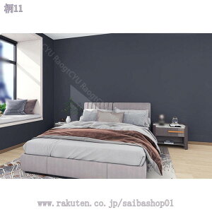 ǎV[   ƋpCNV[g n ǎ C ͂ JbeBOV[g h ͂ ǎV[ \Ă͂ ǎ Lb`ǎV[ ͂ h h 