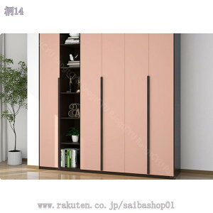 300~OFFN[| ǎV[   ƋpCNV[g n ǎ C ͂ JbeBOV[g h ͂ ǎV[ \Ă͂ ǎ Lb`ǎV[ ͂